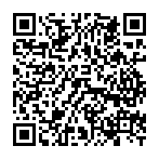 www.house-info.idv.tw房屋網-九如小廠房,九如小廠房出售,九如小廠房出租-QRCode