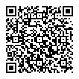 www.house-info.idv.tw房屋網-九如工業廠房,九如工業廠房出售,九如工業廠房出租-QRCode