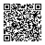 www.house-info.idv.tw房屋網-九如廠房,九如廠房出售,九如廠房出租-QRCode