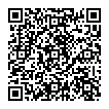 www.house-info.idv.tw房屋網-九如廠登廠房,九如廠登廠房出售,九如廠登廠房出租-QRCode