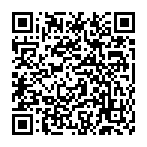 www.house-info.idv.tw房屋網-九如廠辦,九如廠辦出售,九如廠辦出租-QRCode