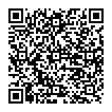 www.house-info.idv.tw房屋網-九如農地廠房,九如農地廠房出售,九如農地廠房出租-QRCode