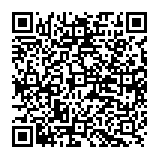 www.house-info.idv.tw房屋網-二崙便宜廠房,二崙便宜廠房出售,二崙便宜廠房出租-QRCode