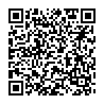 www.house-info.idv.tw房屋網-二崙倉庫,二崙倉庫出售,二崙倉庫出租-QRCode