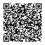 www.house-info.idv.tw房屋網-二崙合法廠房,二崙合法廠房出售,二崙合法廠房出租-QRCode