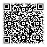 www.house-info.idv.tw房屋網-二崙天車廠房,二崙天車廠房出售,二崙天車廠房出租-QRCode
