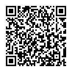 www.house-info.idv.tw房屋網-二崙小廠房,二崙小廠房出售,二崙小廠房出租-QRCode