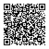 www.house-info.idv.tw房屋網-二崙工業區廠房,二崙工業區廠房出售,二崙工業區廠房出租-QRCode