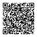 www.house-info.idv.tw房屋網-二崙工業廠房,二崙工業廠房出售,二崙工業廠房出租-QRCode