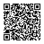 www.house-info.idv.tw房屋網-二崙廠房,二崙廠房出售,二崙廠房出租-QRCode