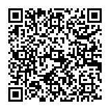 www.house-info.idv.tw房屋網-二崙廠登廠房,二崙廠登廠房出售,二崙廠登廠房出租-QRCode
