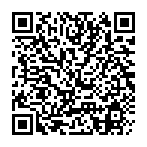 www.house-info.idv.tw房屋網-二崙辦公室,二崙辦公室出售,二崙辦公室出租-QRCode