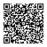 www.house-info.idv.tw房屋網-二崙農地廠房,二崙農地廠房出售,二崙農地廠房出租-QRCode