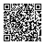 www.house-info.idv.tw房屋網-二崙591廠房,二崙591廠房出售,二崙591廠房出租-QRCode