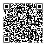 www.house-info.idv.tw房屋網-二林便宜廠房,二林便宜廠房出售,二林便宜廠房出租-QRCode