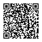 www.house-info.idv.tw房屋網-二林倉庫,二林倉庫出售,二林倉庫出租-QRCode