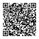 www.house-info.idv.tw房屋網-二林合法廠房,二林合法廠房出售,二林合法廠房出租-QRCode