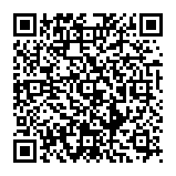 www.house-info.idv.tw房屋網-二林天車廠房,二林天車廠房出售,二林天車廠房出租-QRCode