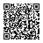 www.house-info.idv.tw房屋網-二林小廠房,二林小廠房出售,二林小廠房出租-QRCode
