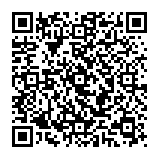 www.house-info.idv.tw房屋網-二林工業區廠房,二林工業區廠房出售,二林工業區廠房出租-QRCode