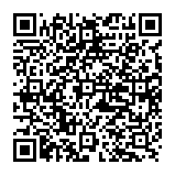 www.house-info.idv.tw房屋網-二林工業廠房,二林工業廠房出售,二林工業廠房出租-QRCode