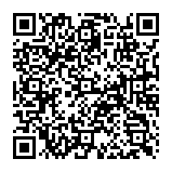 www.house-info.idv.tw房屋網-二林廠登廠房,二林廠登廠房出售,二林廠登廠房出租-QRCode