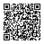 www.house-info.idv.tw房屋網-二林廠辦,二林廠辦出售,二林廠辦出租-QRCode