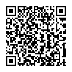 www.house-info.idv.tw房屋網-二林辦公室,二林辦公室出售,二林辦公室出租-QRCode