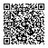 www.house-info.idv.tw房屋網-二林農地廠房,二林農地廠房出售,二林農地廠房出租-QRCode