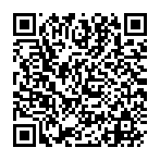 www.house-info.idv.tw房屋網-二林591廠房,二林591廠房出售,二林591廠房出租-QRCode