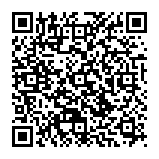 www.house-info.idv.tw房屋網-二水便宜廠房,二水便宜廠房出售,二水便宜廠房出租-QRCode