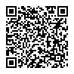 www.house-info.idv.tw房屋網-二水倉庫,二水倉庫出售,二水倉庫出租-QRCode