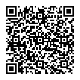 www.house-info.idv.tw房屋網-二水合法廠房,二水合法廠房出售,二水合法廠房出租-QRCode