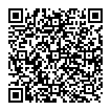 www.house-info.idv.tw房屋網-二水天車廠房,二水天車廠房出售,二水天車廠房出租-QRCode