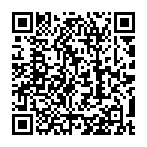 www.house-info.idv.tw房屋網-二水小廠房,二水小廠房出售,二水小廠房出租-QRCode