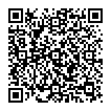 www.house-info.idv.tw房屋網-二水工業區廠房,二水工業區廠房出售,二水工業區廠房出租-QRCode