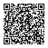 www.house-info.idv.tw房屋網-二水工業廠房,二水工業廠房出售,二水工業廠房出租-QRCode