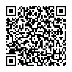 www.house-info.idv.tw房屋網-二水廠房,二水廠房出售,二水廠房出租-QRCode