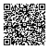 www.house-info.idv.tw房屋網-二水廠登廠房,二水廠登廠房出售,二水廠登廠房出租-QRCode