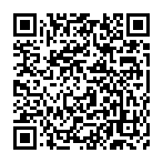www.house-info.idv.tw房屋網-二水廠辦,二水廠辦出售,二水廠辦出租-QRCode