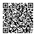 www.house-info.idv.tw房屋網-二水辦公室,二水辦公室出售,二水辦公室出租-QRCode