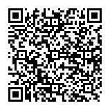 www.house-info.idv.tw房屋網-二水農地廠房,二水農地廠房出售,二水農地廠房出租-QRCode