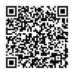 www.house-info.idv.tw房屋網-五峰便宜廠房,五峰便宜廠房出售,五峰便宜廠房出租-QRCode