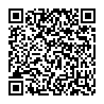 www.house-info.idv.tw房屋網-五峰倉庫,五峰倉庫出售,五峰倉庫出租-QRCode