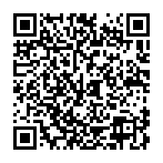 www.house-info.idv.tw房屋網-五峰合法廠房,五峰合法廠房出售,五峰合法廠房出租-QRCode