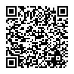 www.house-info.idv.tw房屋網-五峰小廠房,五峰小廠房出售,五峰小廠房出租-QRCode