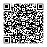 www.house-info.idv.tw房屋網-五峰工業區廠房,五峰工業區廠房出售,五峰工業區廠房出租-QRCode