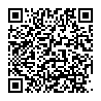 www.house-info.idv.tw房屋網-五峰工業廠房,五峰工業廠房出售,五峰工業廠房出租-QRCode