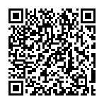 www.house-info.idv.tw房屋網-五峰廠房,五峰廠房出售,五峰廠房出租-QRCode