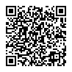 www.house-info.idv.tw房屋網-五峰廠登廠房,五峰廠登廠房出售,五峰廠登廠房出租-QRCode